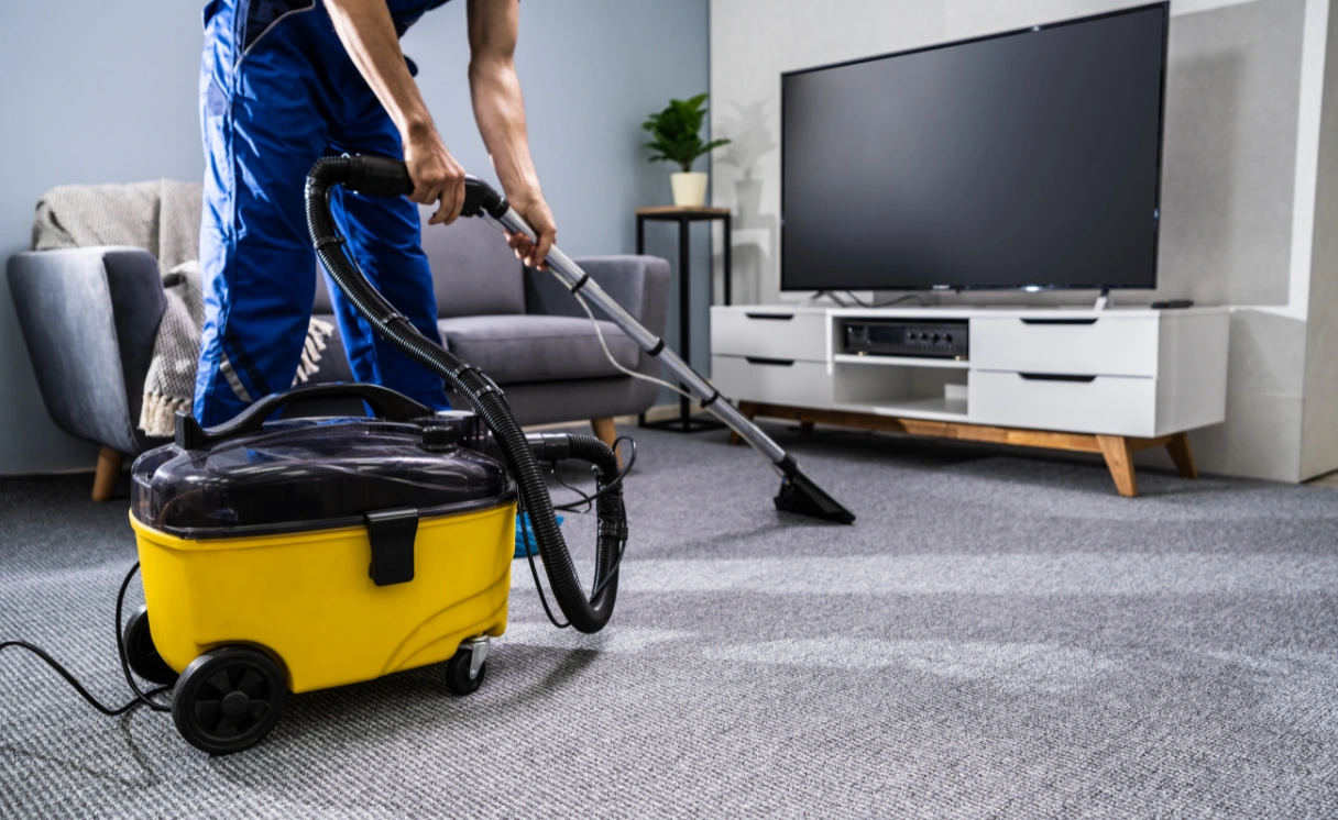 Extract Mattress Cleaning Dallas Contact Office